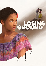 Losing Ground showtimes