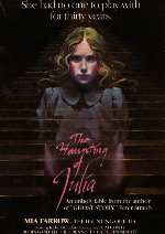 Full Circle (The Haunting of Julia) showtimes
