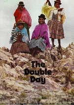 The Double Day showtimes