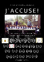 J'Accuse! A Cry From The Killing Pits of Lithuania showtimes