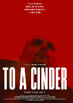 To A Cinder showtimes