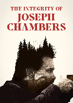 The Integrity of Joseph Chambers showtimes