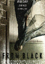 From Black showtimes