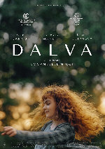 Love According to Dalva showtimes