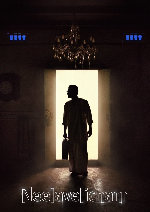 Neelavelicham showtimes