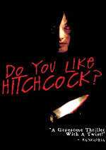Do You Like Hitchcock? showtimes