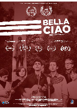 Bella Ciao showtimes