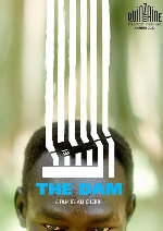 The Dam showtimes