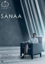 Sanaa showtimes