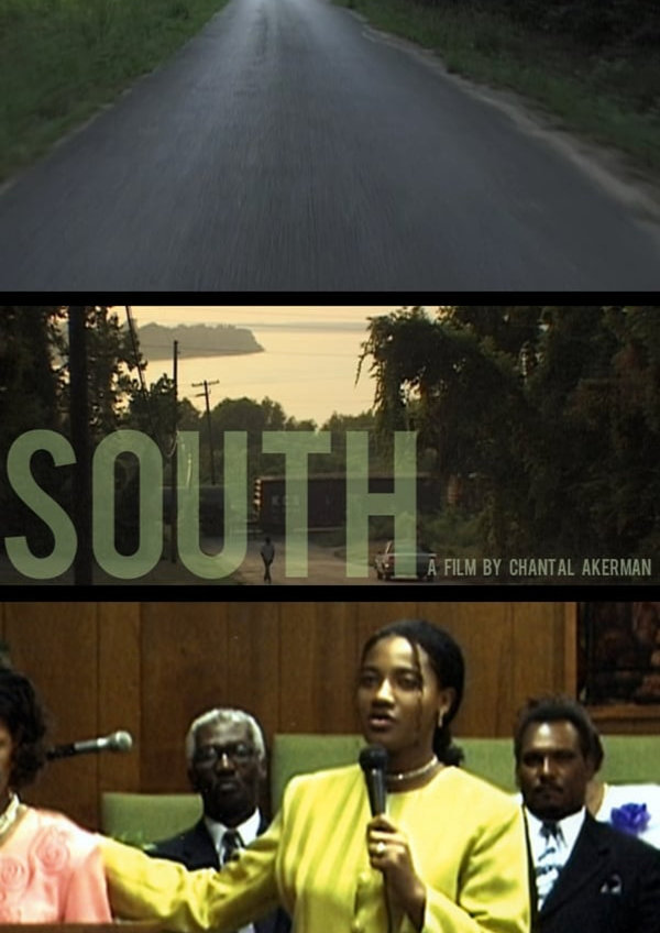 South (Sud) showtimes in London South (Sud) (1999)