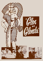 Glen or Glenda showtimes