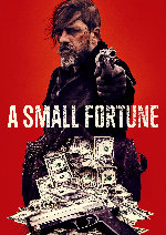 A Small Fortune showtimes