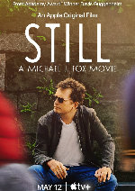 Still: A Michael J. Fox Movie showtimes