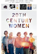 20th Century Women showtimes