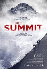The Summit showtimes
