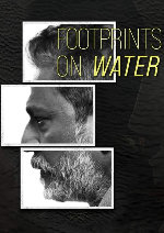 Footprints On Water showtimes