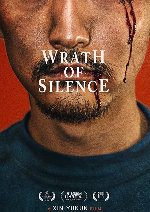 Wrath Of Silence showtimes