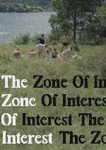 The Zone of Interest showtimes