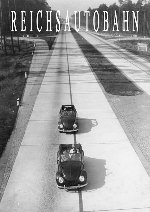 Reichsautobahn showtimes