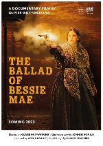 The Ballad Of Bessie Mae showtimes