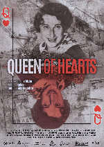 Queen Of Hearts showtimes