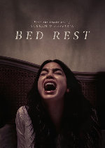 Bed Rest showtimes