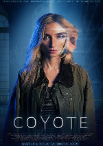 Coyote showtimes