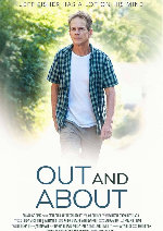 Out And About showtimes