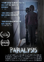 Paralysis showtimes