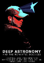 Deep Astronomy And The Romantic Sciences showtimes