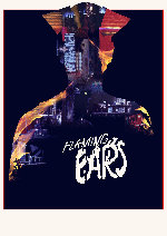 Flaming Ears showtimes
