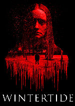 Wintertide showtimes