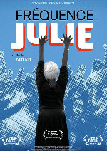 Julie On-Line showtimes