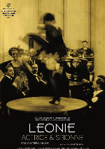 Leonie, Actress and Spy showtimes