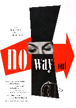 No Way Out showtimes