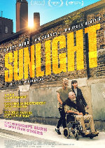 Sunlight showtimes