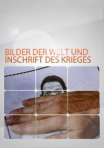 Images of the World and the Inscription of War showtimes