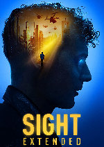 Sight: Extended showtimes