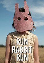 Run Rabbit Run showtimes