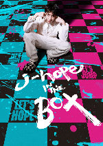 J-Hope: In The Box showtimes