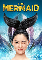 The Mermaid showtimes