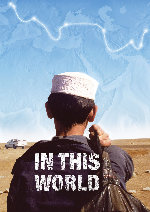 In This World showtimes