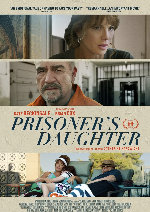 Prisoner's Daughter showtimes