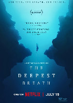 The Deepest Breath showtimes