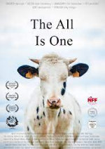 The All Is One showtimes