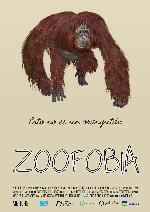 Zoophobia showtimes