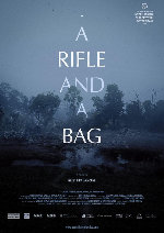 A Rifle and a Bag showtimes