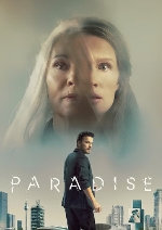 Paradise showtimes
