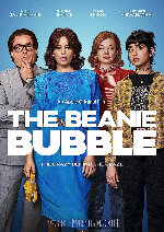 The Beanie Bubble showtimes