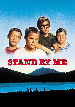 Stand By Me showtimes
